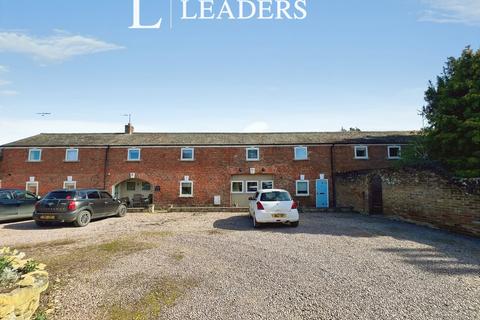 undefined, Washway Road, Saracens Head, Holbeach, PE12