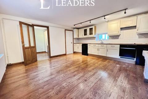 undefined, Washway Road, Saracens Head, Holbeach, PE12