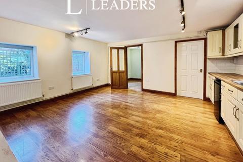 undefined, Washway Road, Saracens Head, Holbeach, PE12