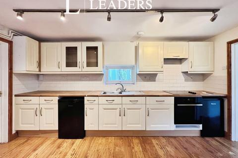 undefined, Washway Road, Saracens Head, Holbeach, PE12