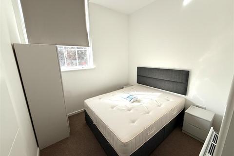 undefined, Deansgate, Bolton