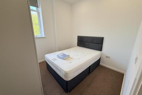 undefined, Deansgate, Bolton