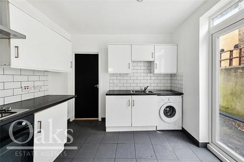 undefined, Werndee Road, South Norwood