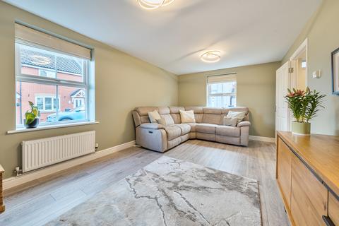 undefined, Collett Road, Norton Fitzwarren