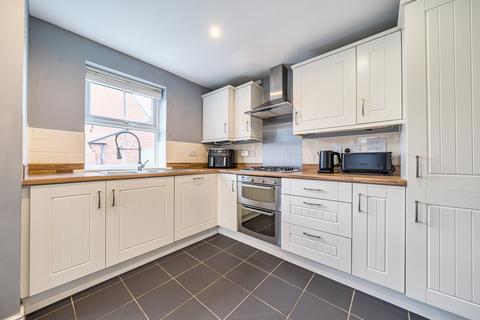 undefined, Collett Road, Norton Fitzwarren
