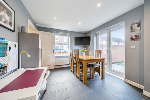 undefined, Collett Road, Norton Fitzwarren
