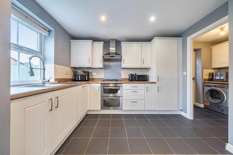 undefined, Collett Road, Norton Fitzwarren