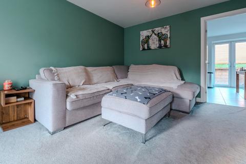 3 bedroom semi-detached house for sale, Meadow Way, Tamworth, B79