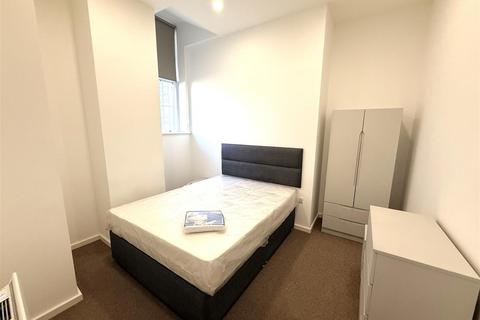 undefined, Deansgate, Bolton