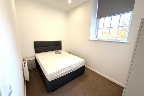 2 bedroom apartment to rent, Deansgate, Bolton