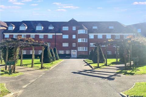 undefined, Elizabeth Drive, Surrey SM7