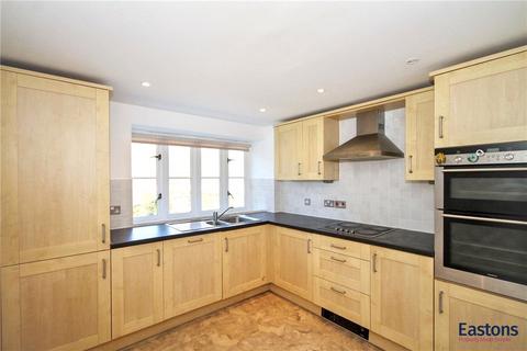 undefined, Elizabeth Drive, Surrey SM7