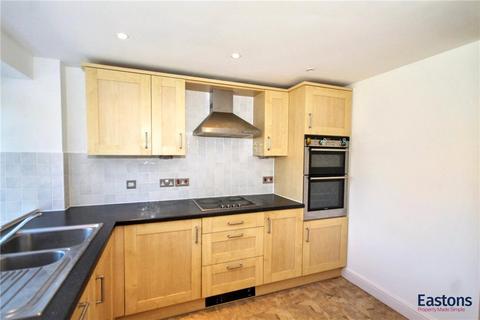 undefined, Elizabeth Drive, Surrey SM7