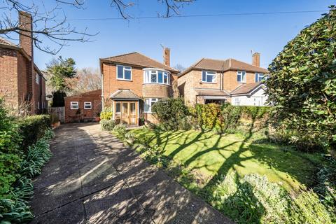 undefined, Granta Crescent, Grantham, Lincolnshire, NG31