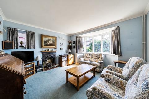 undefined, Granta Crescent, Grantham, Lincolnshire, NG31