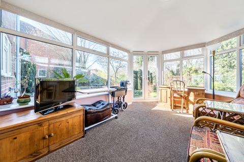 undefined, Granta Crescent, Grantham, Lincolnshire, NG31