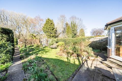 undefined, Granta Crescent, Grantham, Lincolnshire, NG31