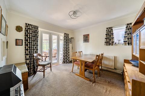undefined, Granta Crescent, Grantham, Lincolnshire, NG31