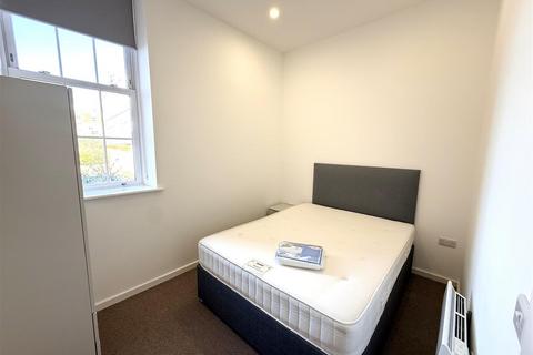 undefined, Deansgate, Bolton