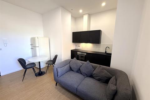 undefined, Deansgate, Bolton
