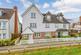 Diana Walk, Kings Hill, West Malling, Kent photo 4