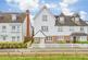 Diana Walk, Kings Hill, West Malling, Kent photo 2