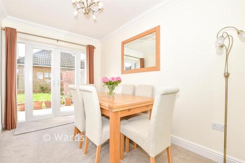 undefined, Diana Walk, West Malling ME19