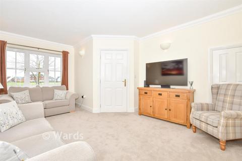 3 bedroom semi-detached house for sale, Diana Walk, West Malling ME19