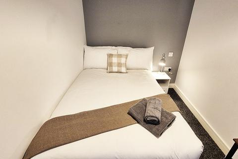 undefined, Barrow-in-Furness, Cumbria, LA14