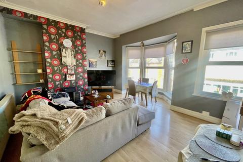1 bedroom apartment for sale, Dickson Road, Blackpool FY1
