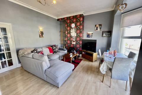 1 bedroom apartment for sale, Dickson Road, Blackpool FY1