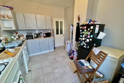 1 bedroom apartment for sale, Dickson Road, Blackpool FY1