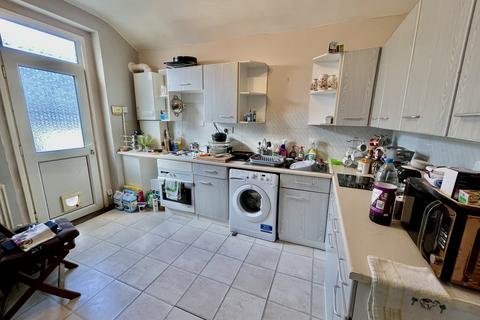 1 bedroom apartment for sale, Dickson Road, Blackpool FY1