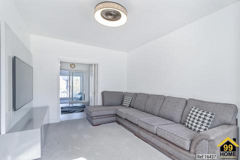 undefined, The Parkway, Leicester, Leicestershire, LE5