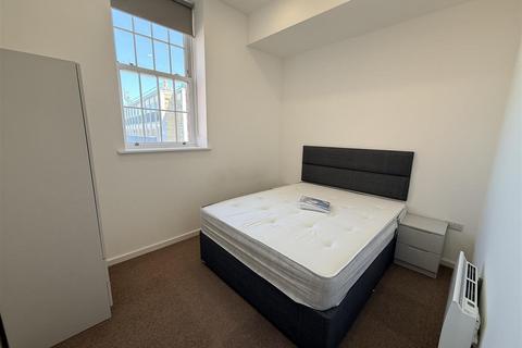 undefined, Deansgate, Bolton