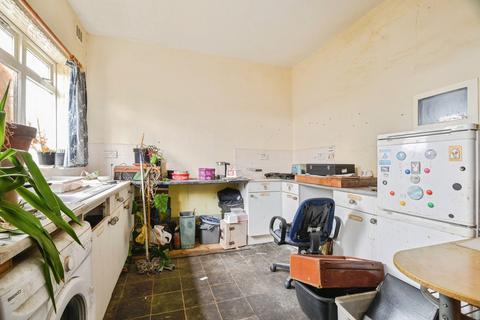 undefined, South Terrace, Middlesbrough, North Yorkshire, TS6