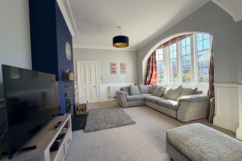 5 bedroom semi-detached house for sale, Scalby Road, Scarborough, YO12