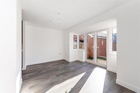 undefined, 26 Limestone Road, Chichester