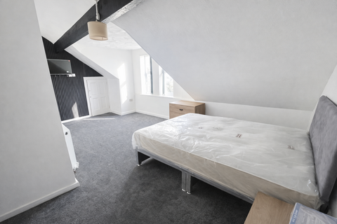 undefined, Room 6, 41 Lancaster Road, Hartlepool, TS24