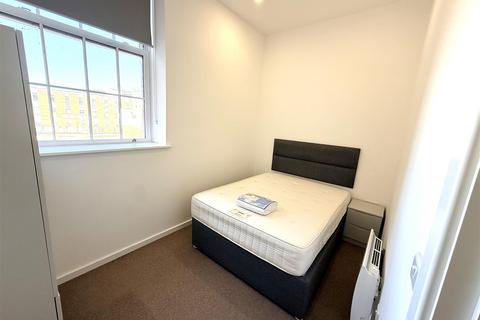 undefined, Deansgate, Bolton