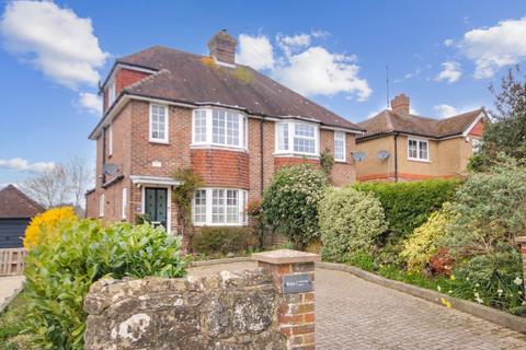 undefined, Dunnings Road, East Grinstead, RH19