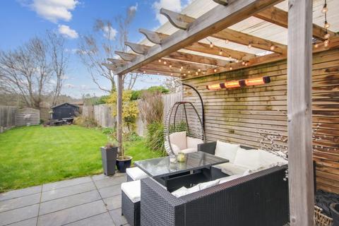 undefined, Dunnings Road, East Grinstead, RH19