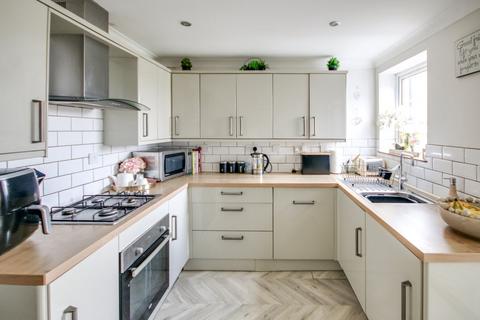 undefined, Dunnings Road, East Grinstead, RH19