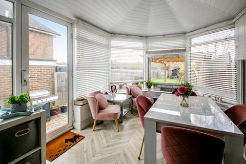 undefined, Dunnings Road, East Grinstead, RH19