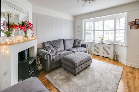 undefined, Dunnings Road, East Grinstead, RH19