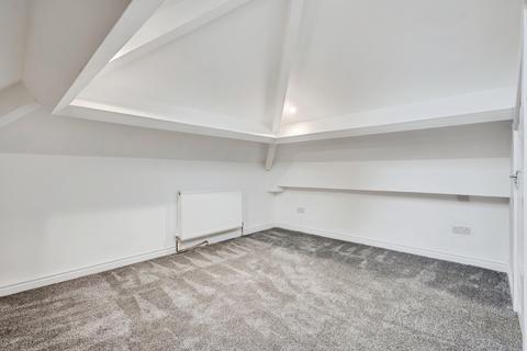 undefined, Devonshire Road, Manchester, M46