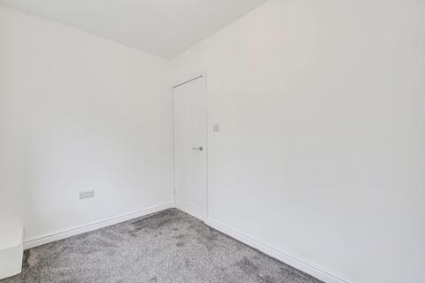 undefined, Devonshire Road, Manchester, M46