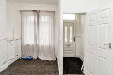 undefined, West Bromwich Road, Walsall, WS1