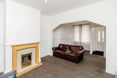 undefined, West Bromwich Road, Walsall, WS1