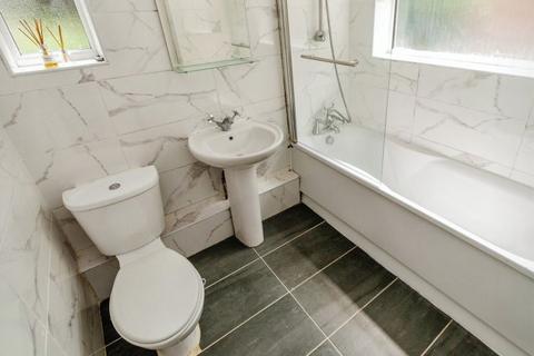 undefined, West Bromwich Road, Walsall, WS1